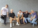 Ventua blvd group